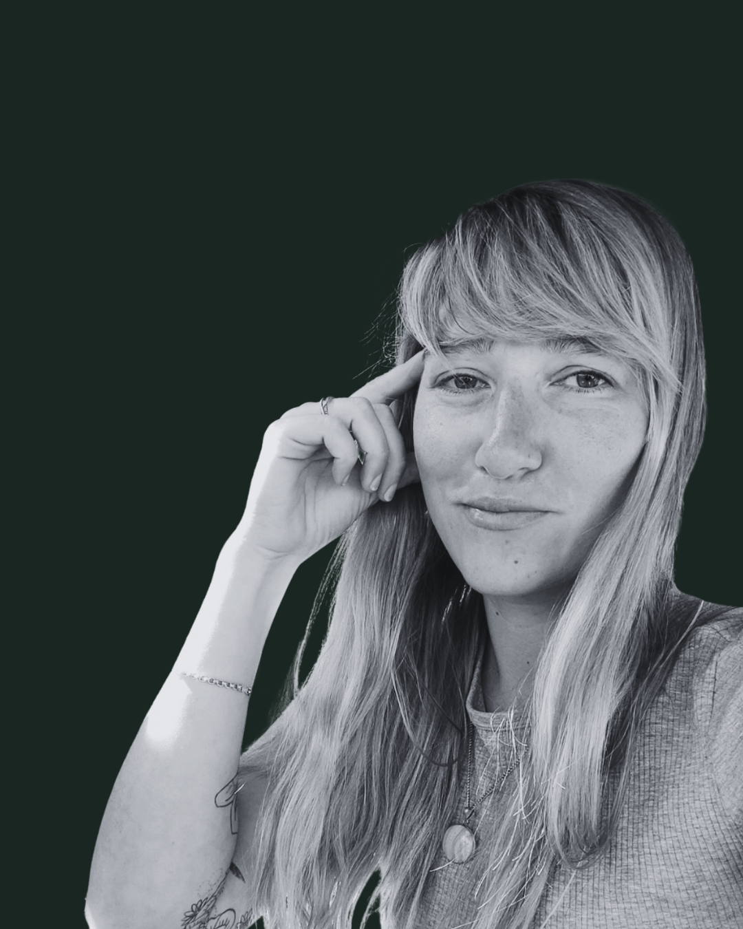 Copie de Copie de synegies (1080 x 1350 px) Qui Suis Je (2000 X 1200 Px) (30 X 40 Cm) (35 X 40 Cm)