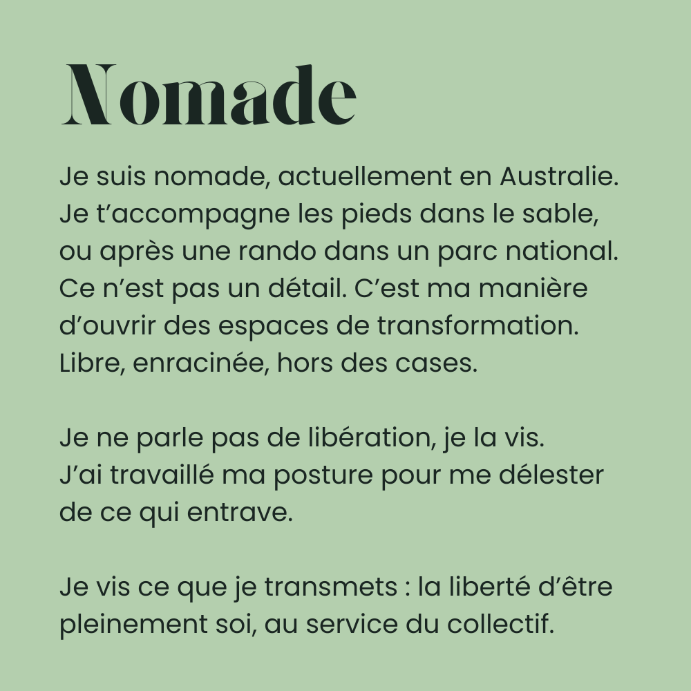 Copie de Copie de synegies (18)